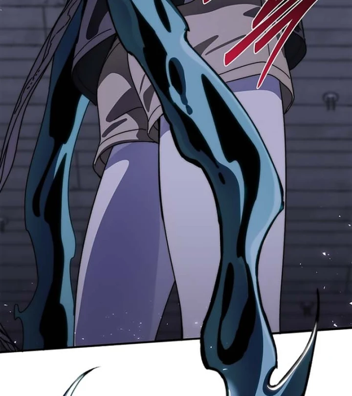 Ma Vương 18 Tuổi Chapter 21 - 114