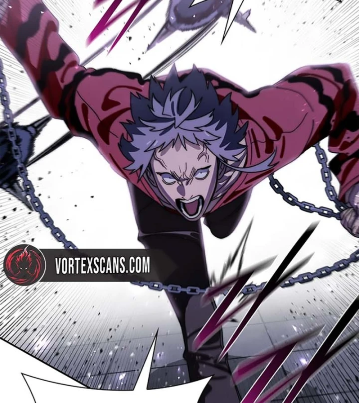 Ma Vương 18 Tuổi Chapter 21 - 116