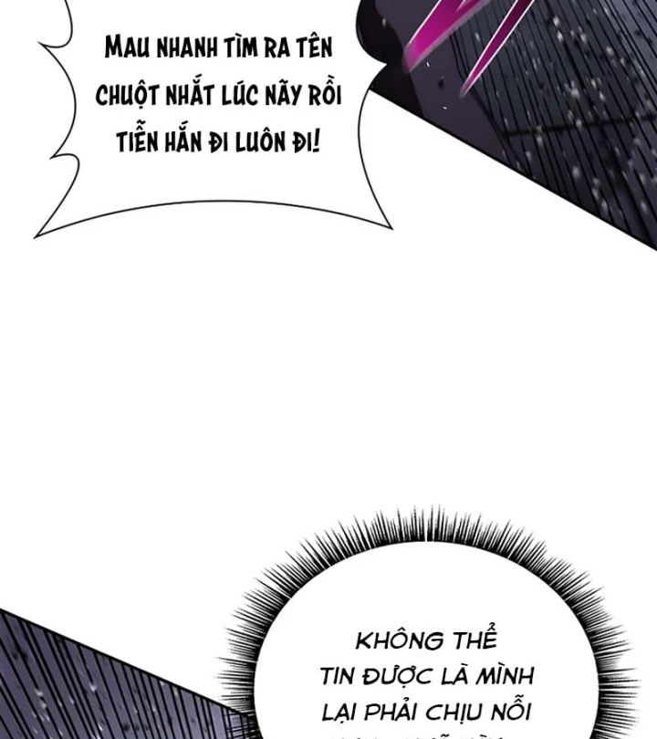 Ma Vương 18 Tuổi Chapter 21 - 117