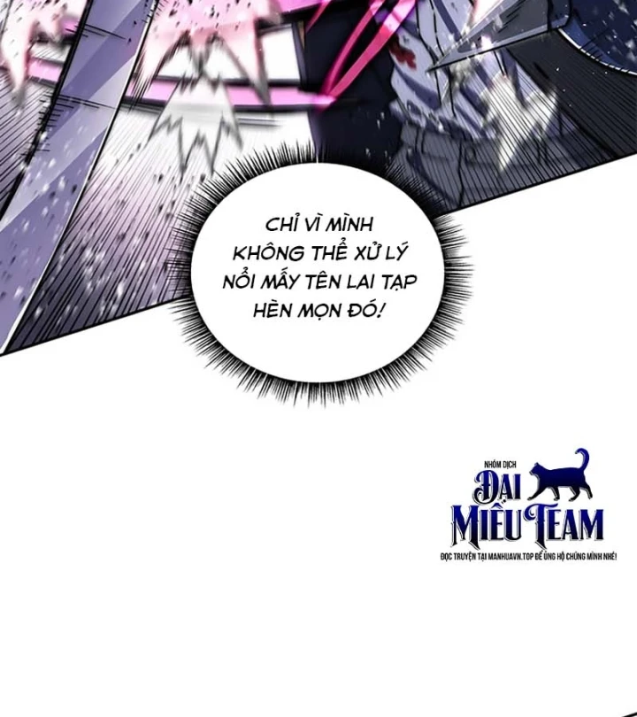 Ma Vương 18 Tuổi Chapter 21 - 119