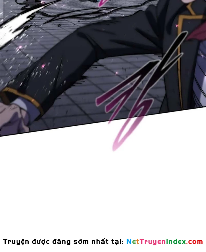 Ma Vương 18 Tuổi Chapter 21 - 121