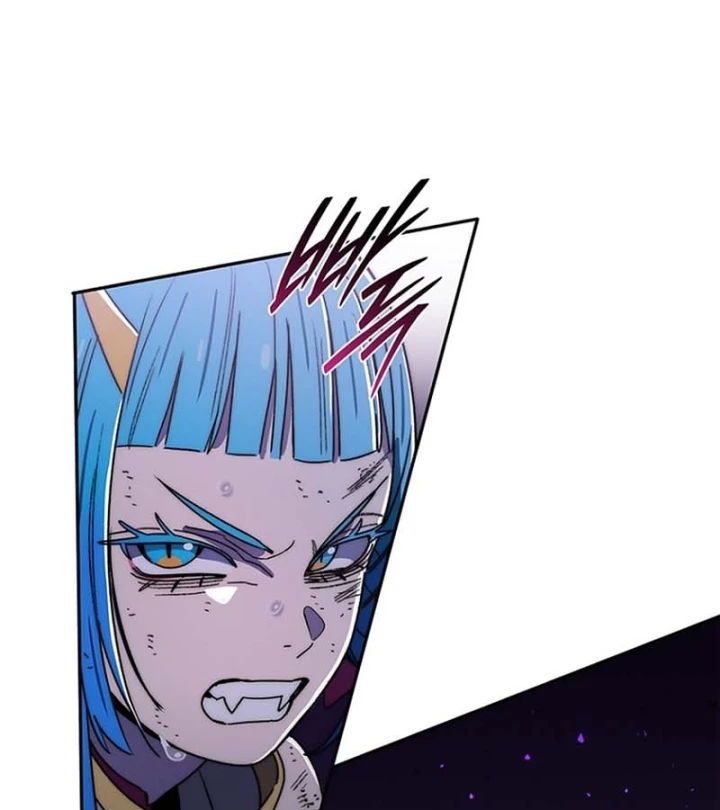 Ma Vương 18 Tuổi Chapter 21 - 122