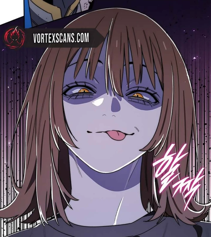 Ma Vương 18 Tuổi Chapter 21 - 123