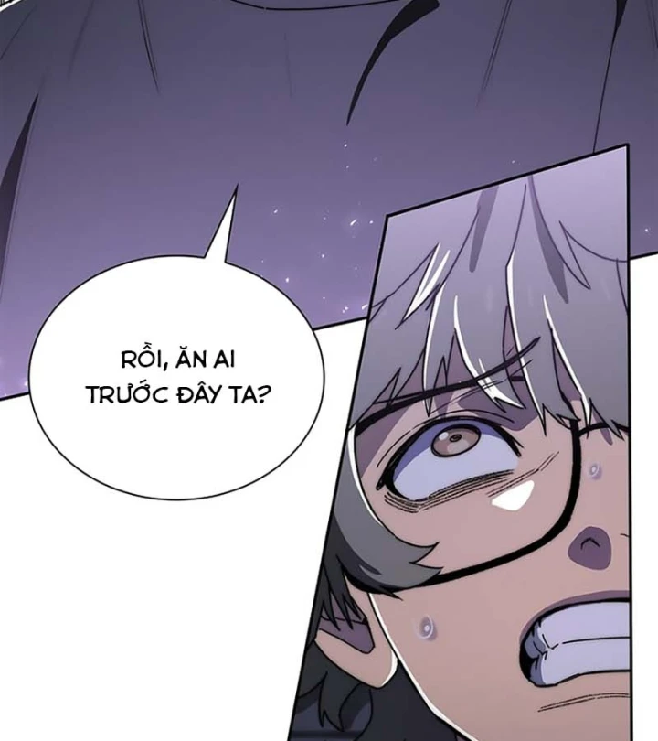 Ma Vương 18 Tuổi Chapter 21 - 124