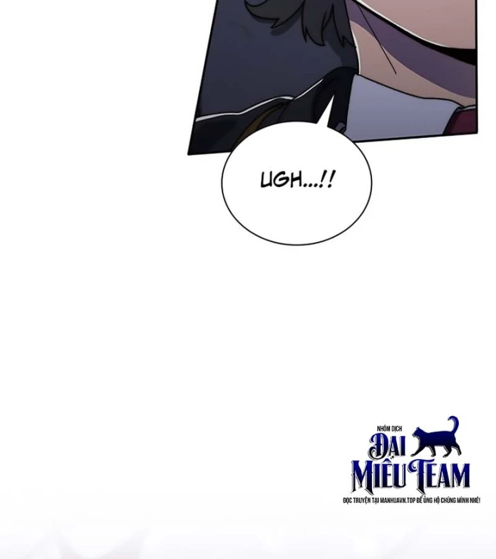 Ma Vương 18 Tuổi Chapter 21 - 125