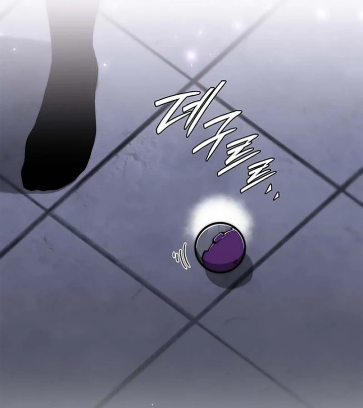 Ma Vương 18 Tuổi Chapter 21 - 126