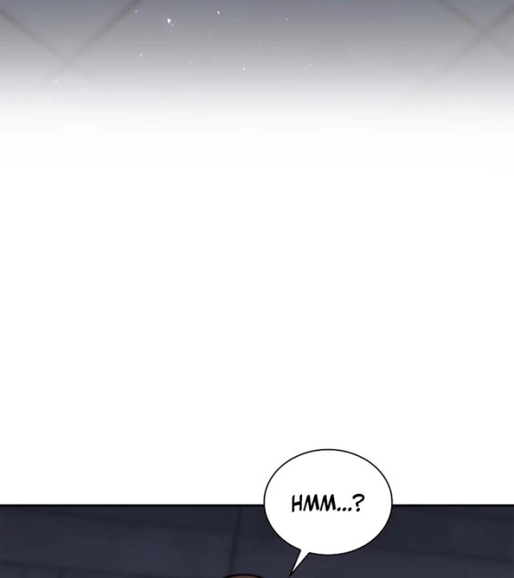 Ma Vương 18 Tuổi Chapter 21 - 127