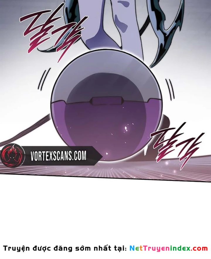 Ma Vương 18 Tuổi Chapter 21 - 129