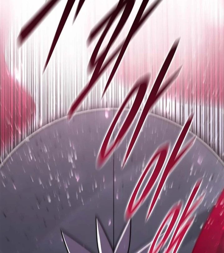 Ma Vương 18 Tuổi Chapter 21 - 133