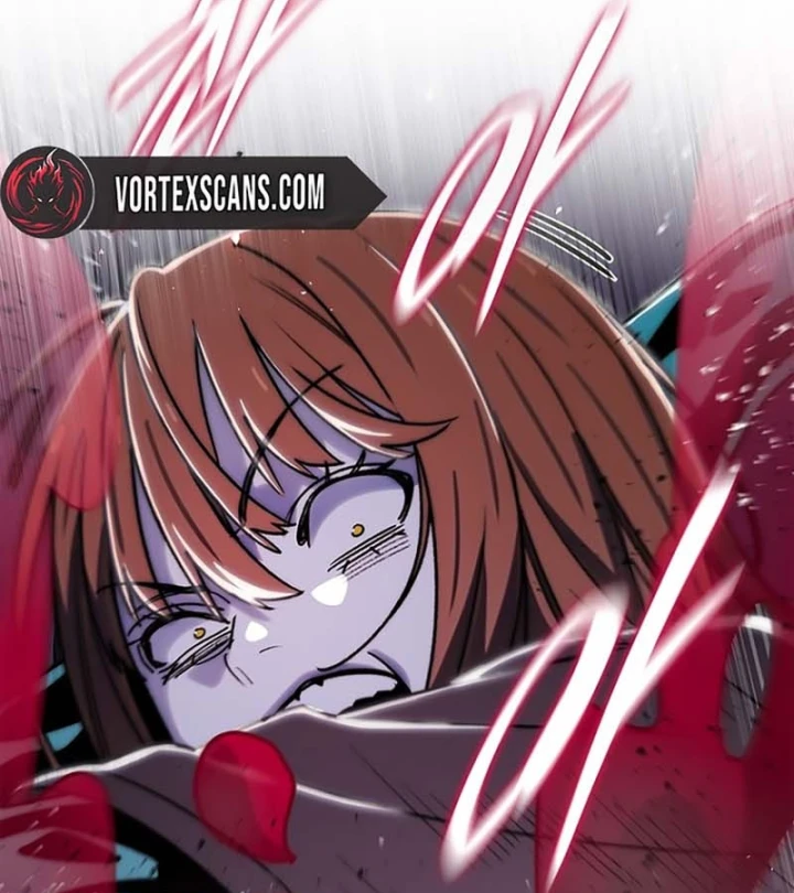 Ma Vương 18 Tuổi Chapter 21 - 136