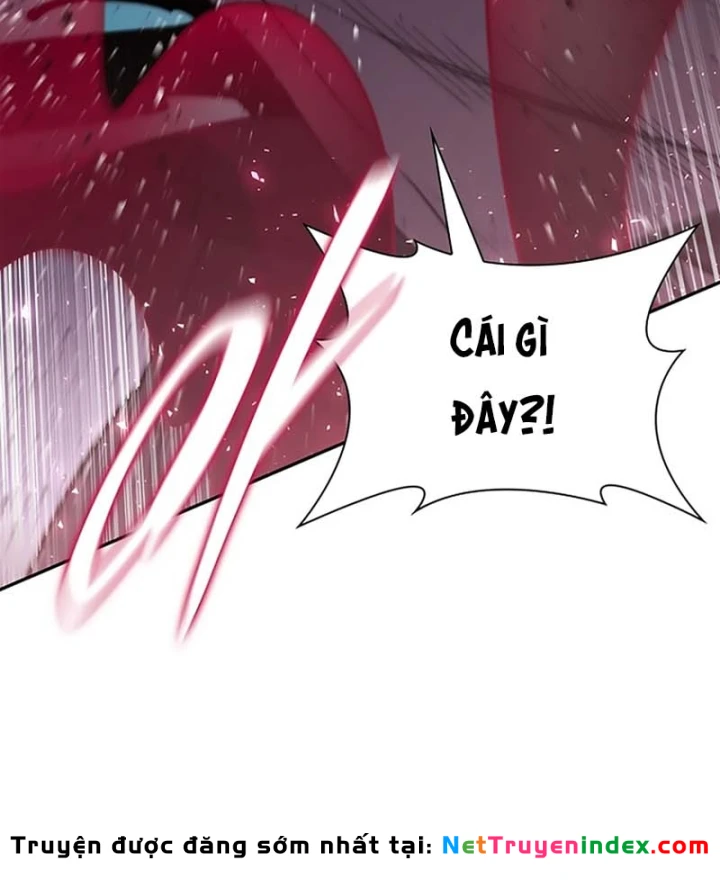 Ma Vương 18 Tuổi Chapter 21 - 137