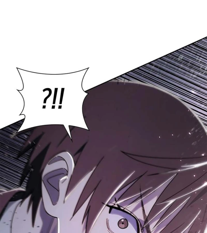 Ma Vương 18 Tuổi Chapter 21 - 138