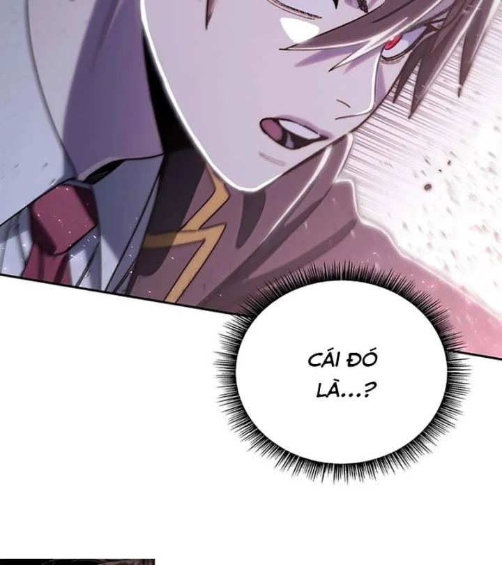 Ma Vương 18 Tuổi Chapter 21 - 139