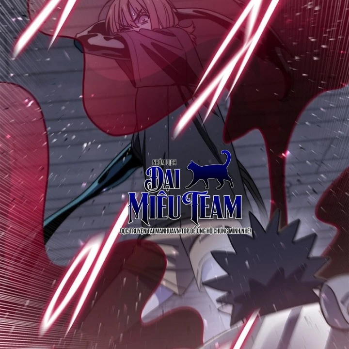 Ma Vương 18 Tuổi Chapter 22 - 2