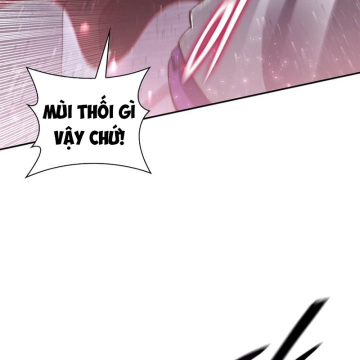 Ma Vương 18 Tuổi Chapter 22 - 3