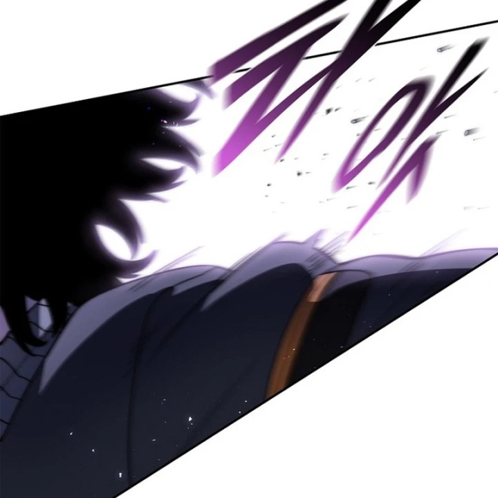 Ma Vương 18 Tuổi Chapter 22 - 4