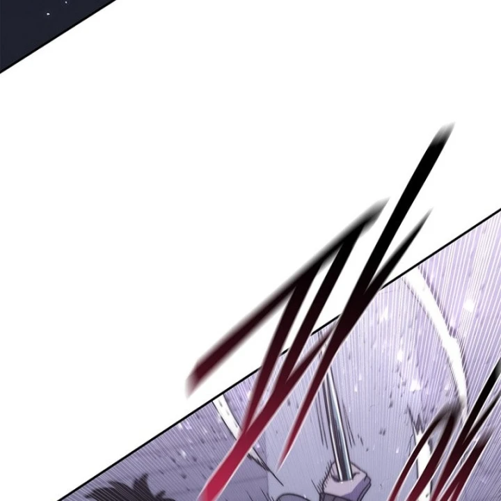 Ma Vương 18 Tuổi Chapter 22 - 5