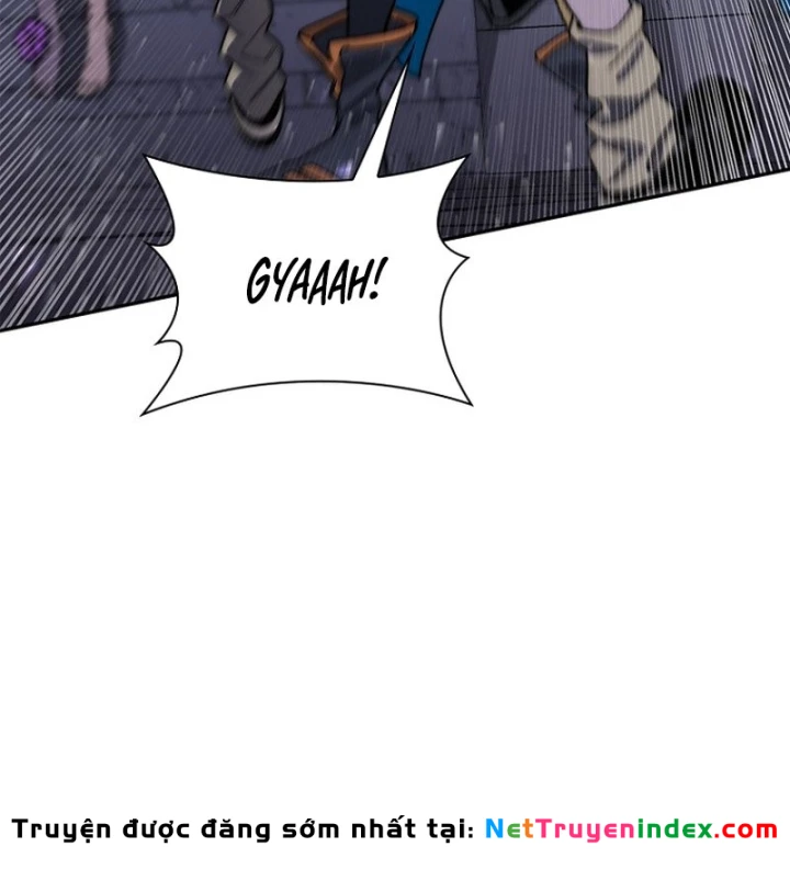 Ma Vương 18 Tuổi Chapter 22 - 7