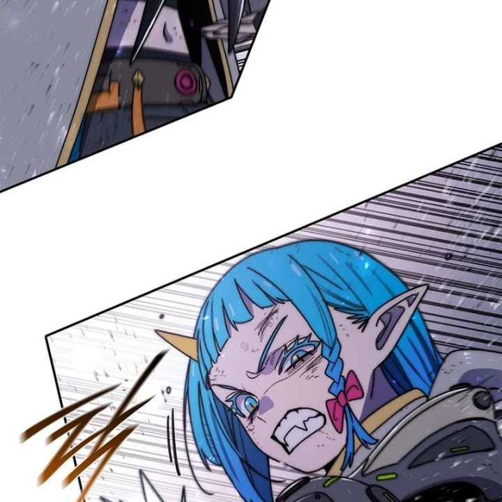 Ma Vương 18 Tuổi Chapter 22 - 9