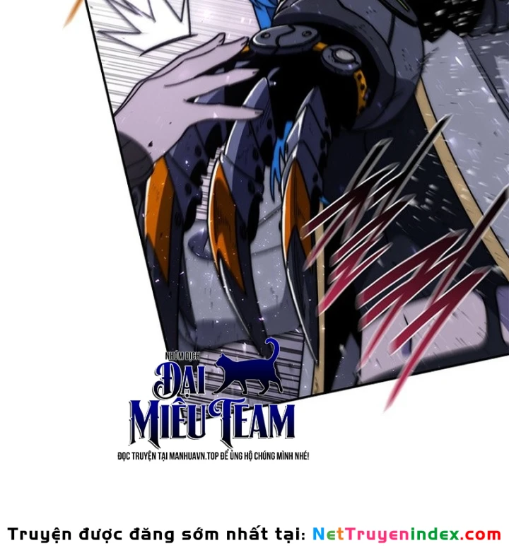 Ma Vương 18 Tuổi Chapter 22 - 10