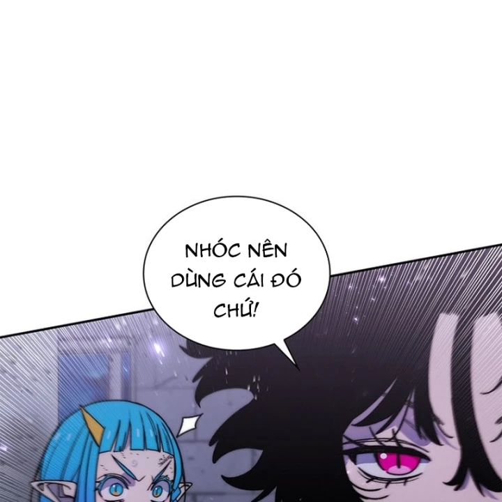 Ma Vương 18 Tuổi Chapter 22 - 11