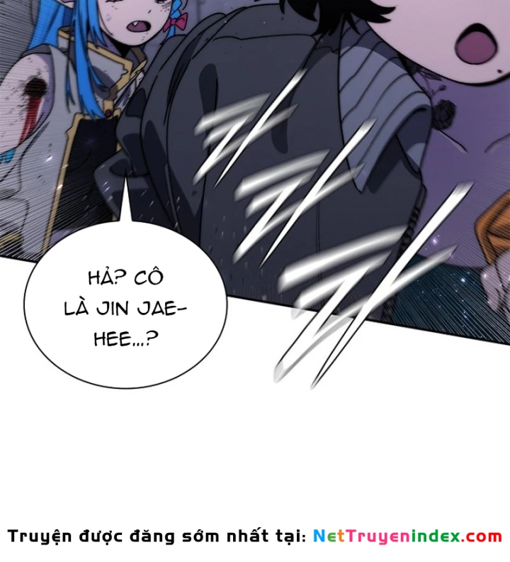 Ma Vương 18 Tuổi Chapter 22 - 12