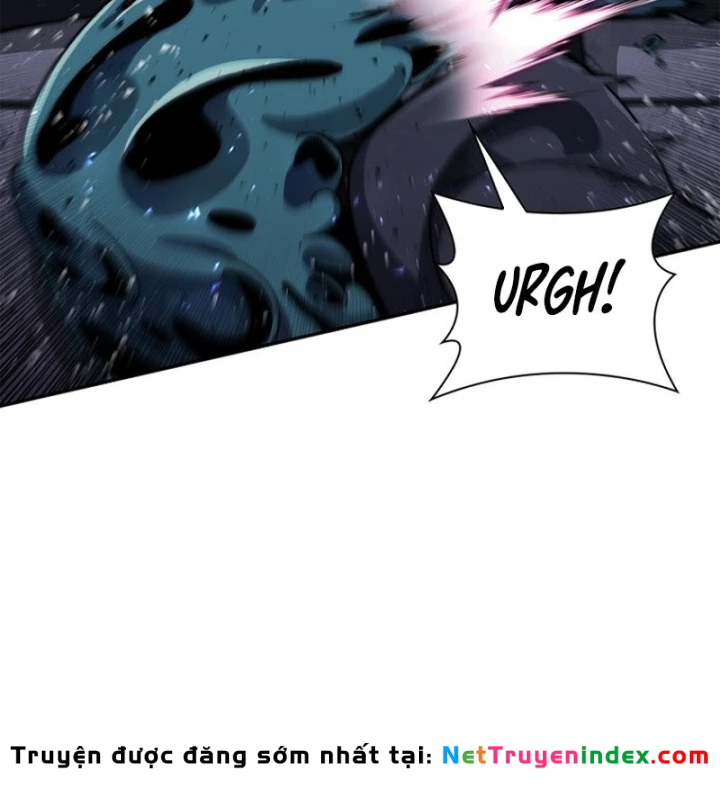 Ma Vương 18 Tuổi Chapter 22 - 14