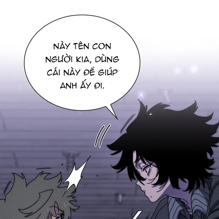 Ma Vương 18 Tuổi Chapter 22 - 15