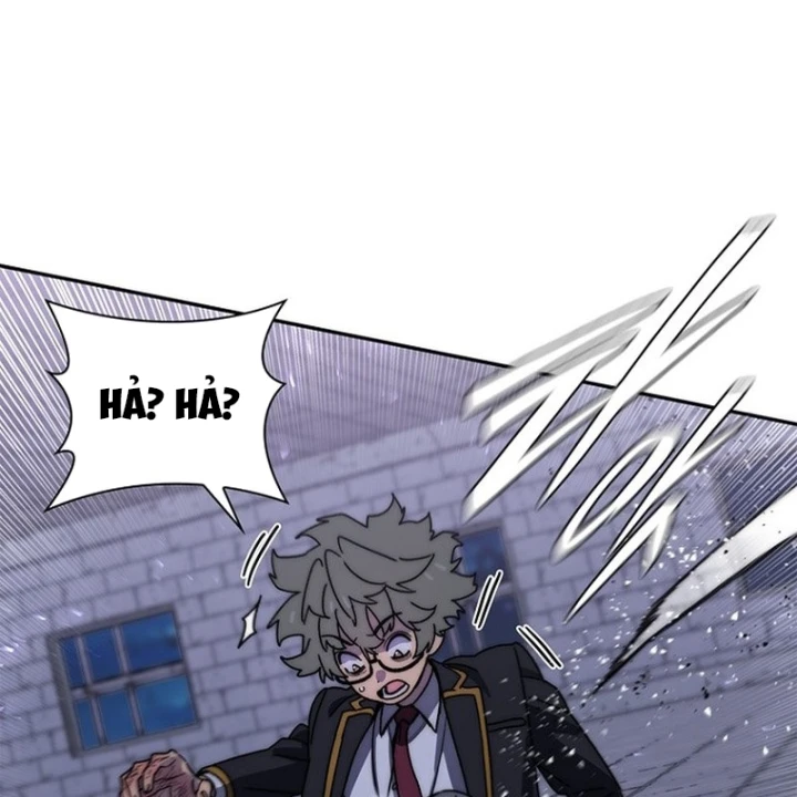 Ma Vương 18 Tuổi Chapter 22 - 17