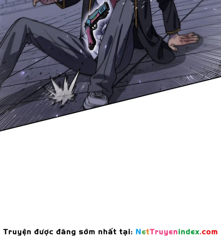 Ma Vương 18 Tuổi Chapter 22 - 18