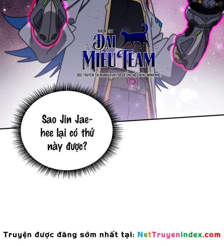 Ma Vương 18 Tuổi Chapter 22 - 20