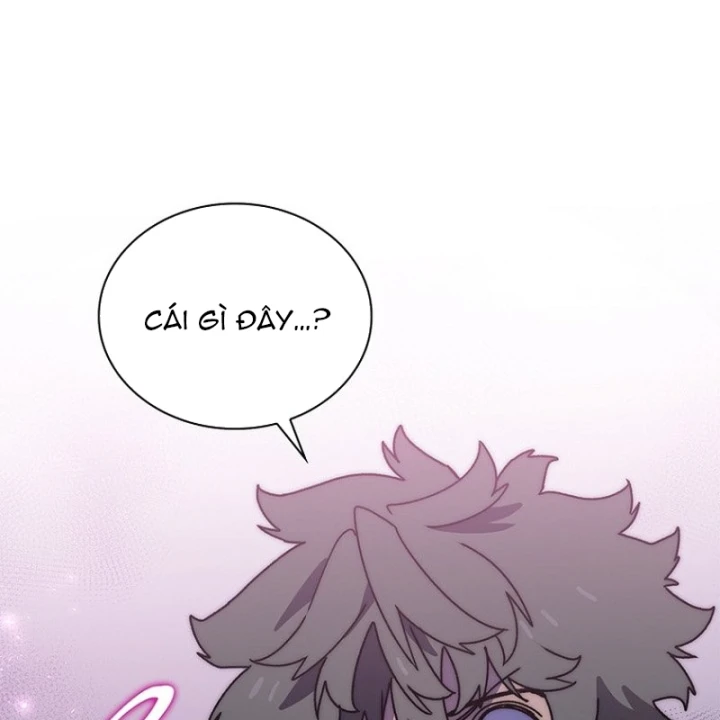 Ma Vương 18 Tuổi Chapter 22 - 21