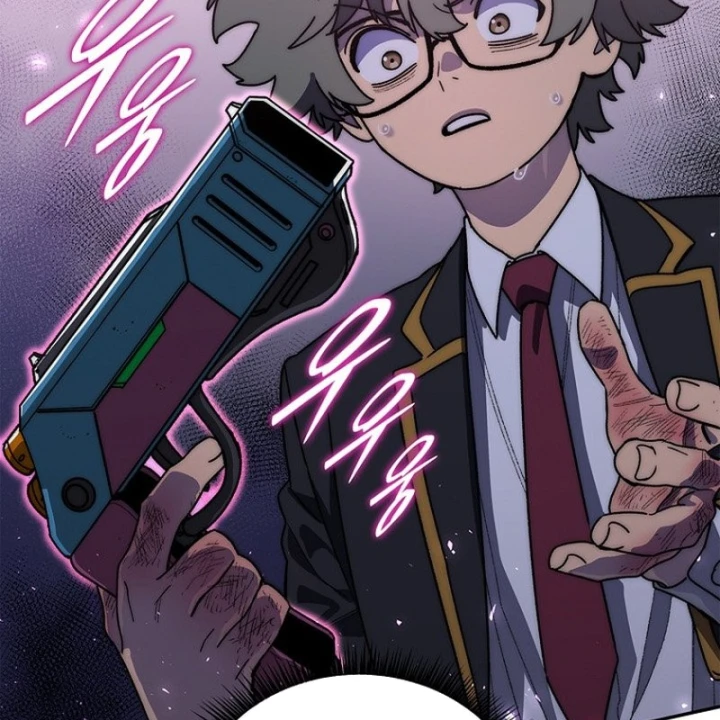 Ma Vương 18 Tuổi Chapter 22 - 22