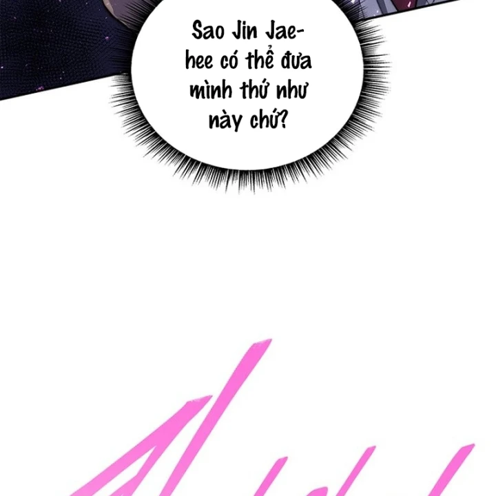 Ma Vương 18 Tuổi Chapter 22 - 23