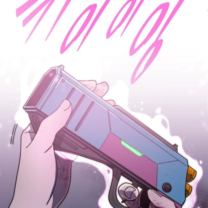 Ma Vương 18 Tuổi Chapter 22 - 24