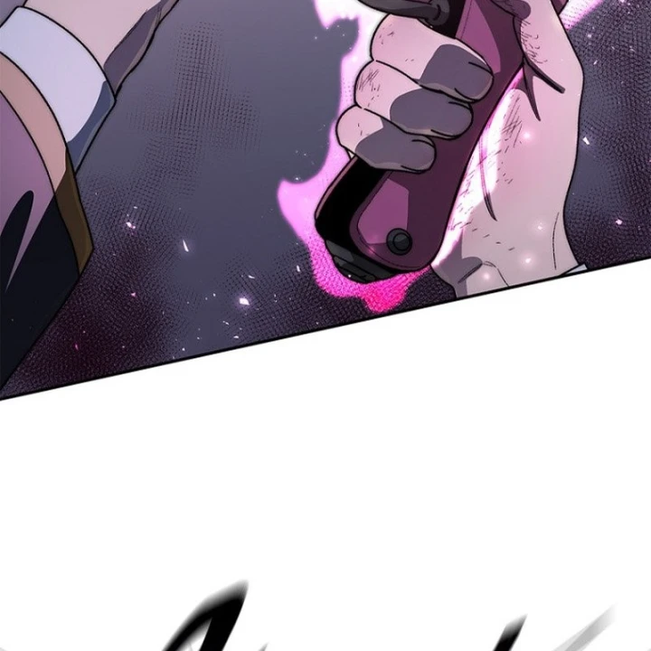 Ma Vương 18 Tuổi Chapter 22 - 25