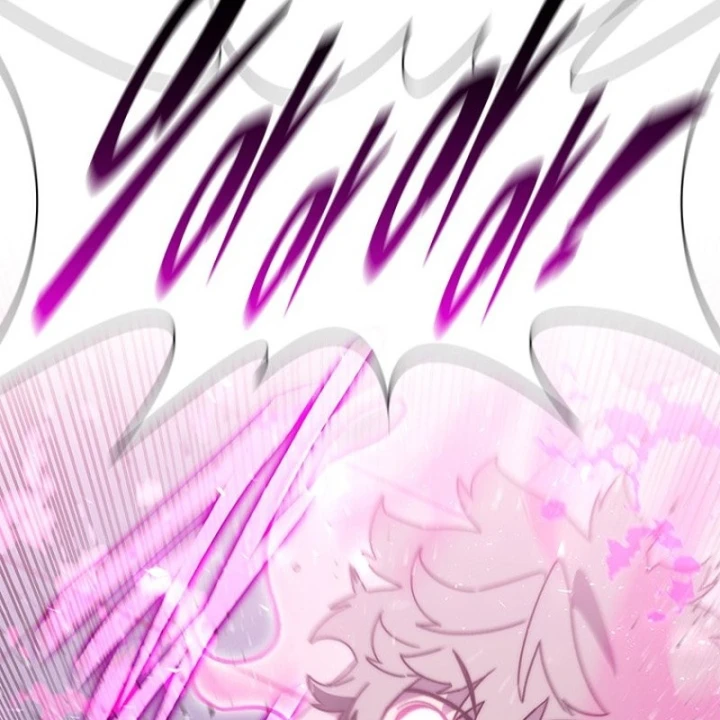 Ma Vương 18 Tuổi Chapter 22 - 26