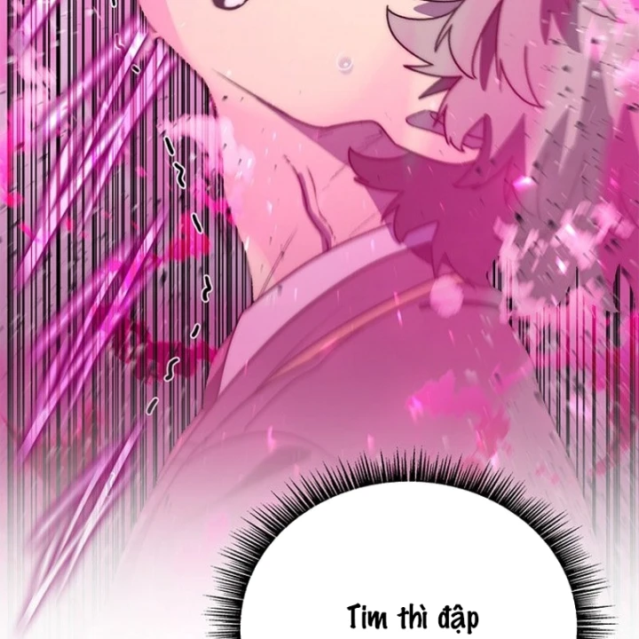 Ma Vương 18 Tuổi Chapter 22 - 30