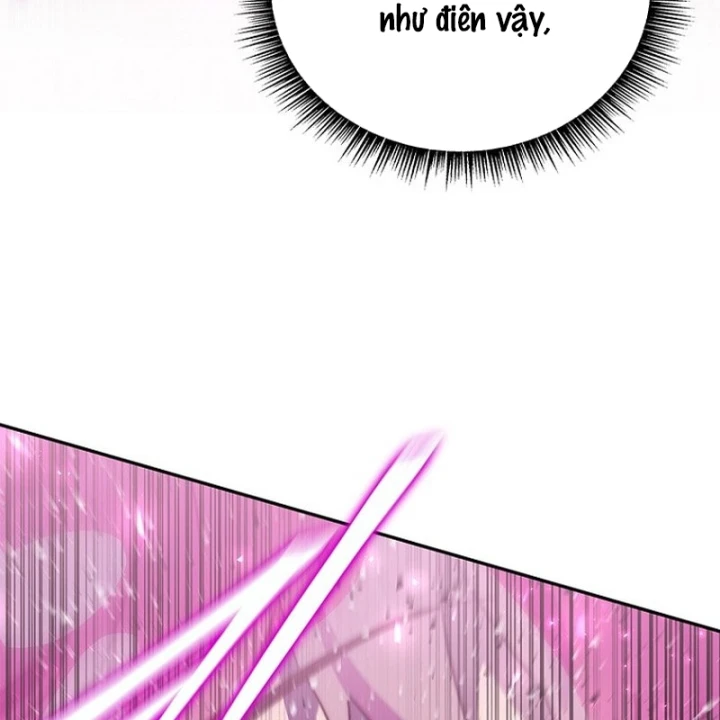 Ma Vương 18 Tuổi Chapter 22 - 31