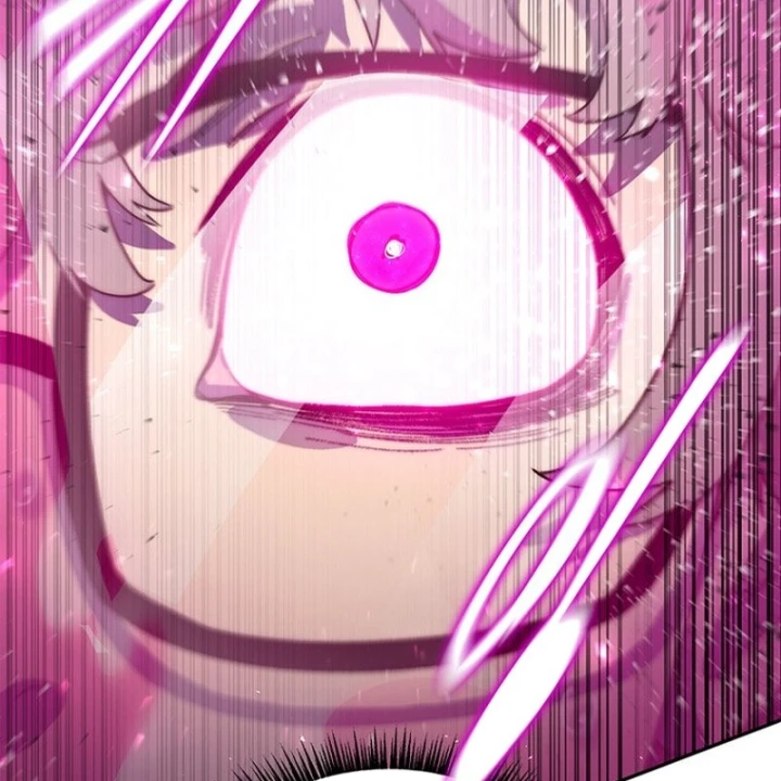 Ma Vương 18 Tuổi Chapter 22 - 32