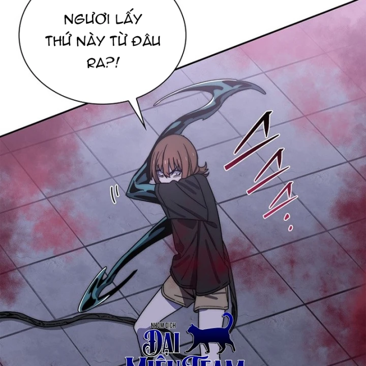 Ma Vương 18 Tuổi Chapter 22 - 34