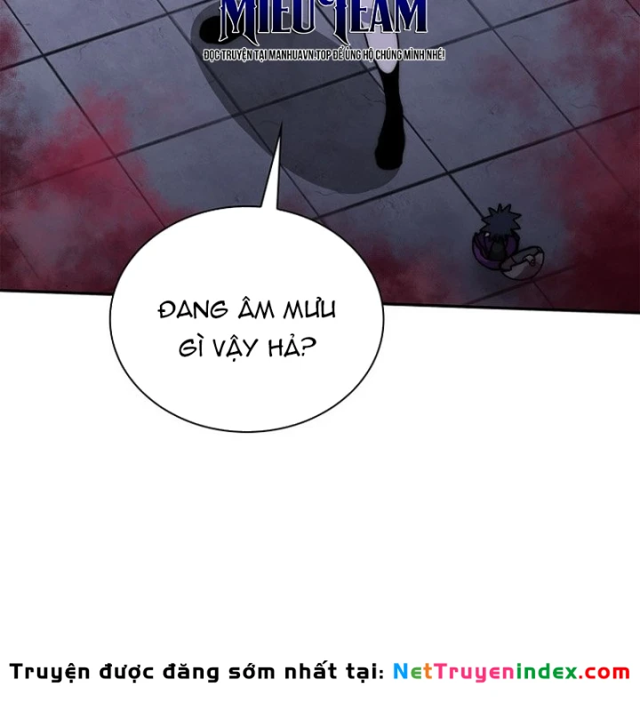 Ma Vương 18 Tuổi Chapter 22 - 35