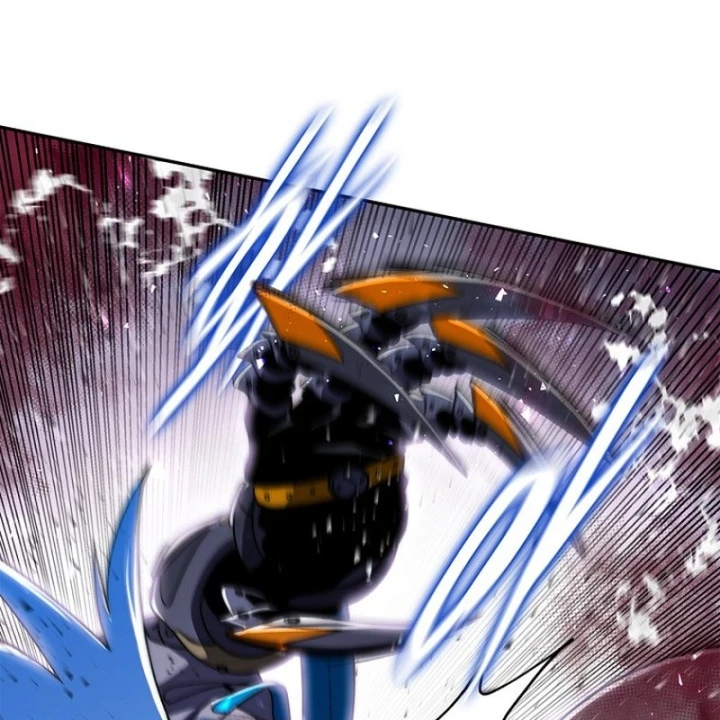 Ma Vương 18 Tuổi Chapter 22 - 36