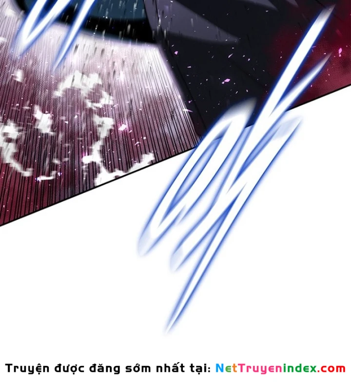 Ma Vương 18 Tuổi Chapter 22 - 38