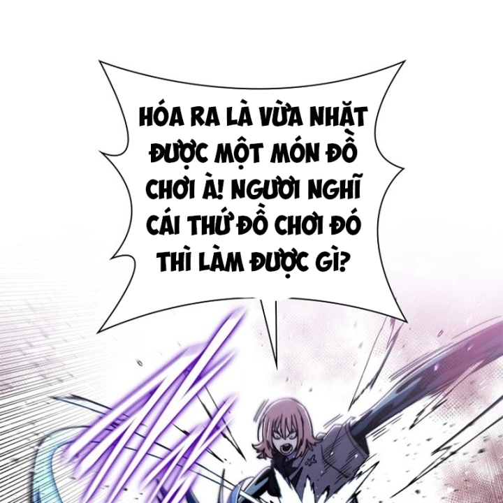 Ma Vương 18 Tuổi Chapter 22 - 39