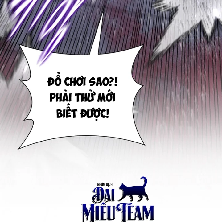 Ma Vương 18 Tuổi Chapter 22 - 41