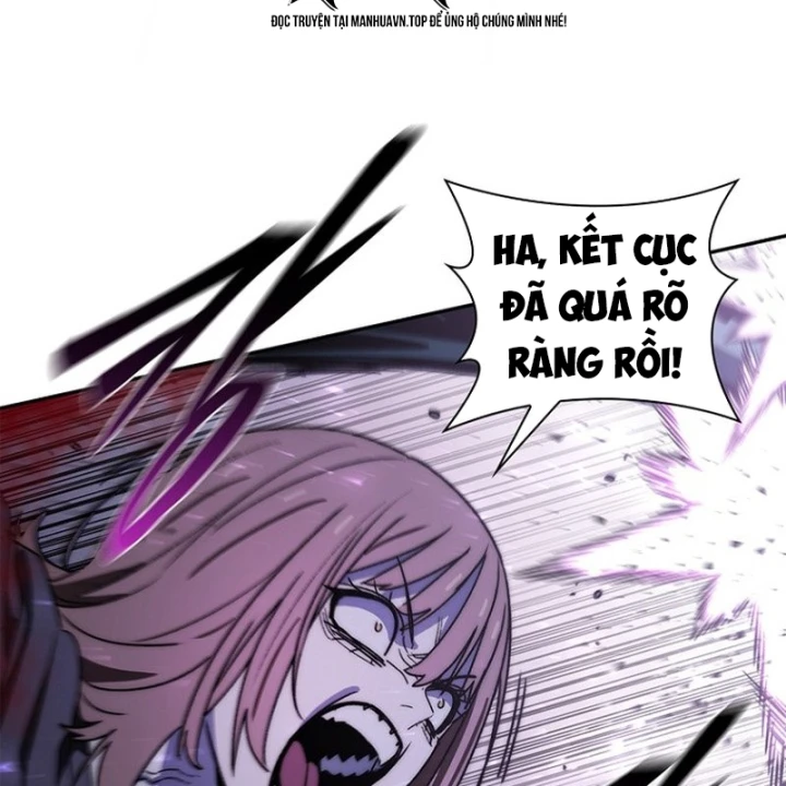 Ma Vương 18 Tuổi Chapter 22 - 42