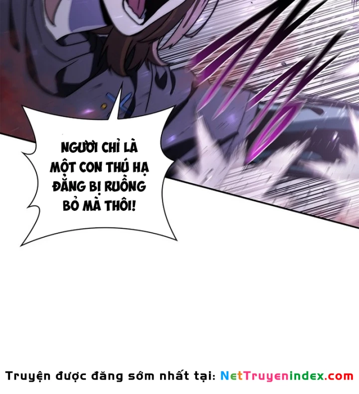 Ma Vương 18 Tuổi Chapter 22 - 43