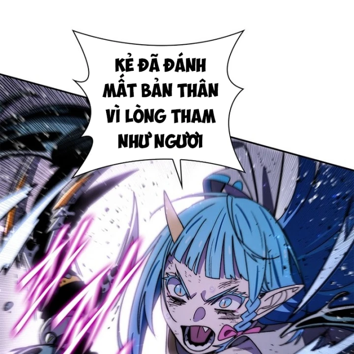 Ma Vương 18 Tuổi Chapter 22 - 44