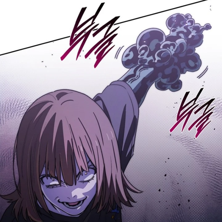 Ma Vương 18 Tuổi Chapter 22 - 48